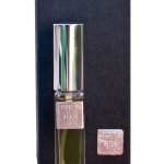 عطر ادکلن سیان دی اس اچ پرفیومز - Cyan DSH Perfumes - بررسی، قیمت و خرید
