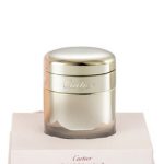عطر ادکلن بِیژِه وُله اِکستغِه دُ پاغفَم کارتیر - Baiser Vole Extrait de Parfum Cartier - بررسی، قیمت و خرید