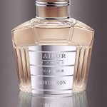 عطر ادکلن جایپور هوم فرشور بوشِرون - Jaipur Homme Fraicheur Boucheron - بررسی، قیمت و خرید