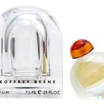 عطر ادکلن جفری بین جفری بین - Geoffrey Beene Geoffrey Beene - بررسی، قیمت و خرید