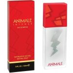 عطر ادکلن انیمال اینتنس انیمل - Animale Intense Animale - بررسی، قیمت و خرید