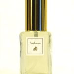 عطر ادکلن پامپلموس دی‌اس‌اچ پرفیومز - Pamplemousse DSH Perfumes - بررسی، قیمت و خرید