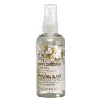 عطر ادکلن ویت گاردنیا بادی شاپ - White Gardenia The Body Shop - بررسی، قیمت و خرید