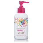 عطر ادکلن لاو ایتس بادی شاپ - Love ETC The Body Shop - بررسی، قیمت و خرید