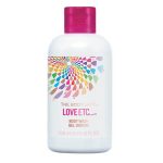 عطر ادکلن لاو ایتس بادی شاپ - Love ETC The Body Shop - بررسی، قیمت و خرید