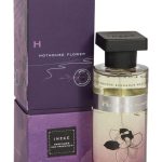 عطر ادکلن هات هاوس فلاور اینه‌که - Hothouse Flower Ineke - بررسی، قیمت و خرید