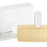 عطر ادکلن بلاش مارک جیکوبز - Blush Marc Jacobs - بررسی، قیمت و خرید