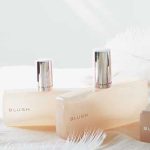 عطر ادکلن بلاش مارک جیکوبز - Blush Marc Jacobs - بررسی، قیمت و خرید