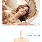 عطر ادکلن بلاش مارک جیکوبز - Blush Marc Jacobs - بررسی، قیمت و خرید