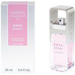 عطر ادکلن ورنس اسنشیال رز گلامور اولریک دو وارن - Varens essentiel Rose Glamour Ulric de Varens - بررسی، قیمت و خرید