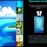 عطر ادکلن پولینزیَن گاردنز نیکلاس دانیلا - Polynesian Gardens Nicolas Danila - بررسی، قیمت و خرید