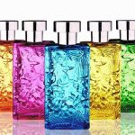 عطر ادکلن پولینزیَن گاردنز نیکلاس دانیلا - Polynesian Gardens Nicolas Danila - بررسی، قیمت و خرید