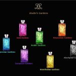 عطر ادکلن پولینزیَن گاردنز نیکلاس دانیلا - Polynesian Gardens Nicolas Danila - بررسی، قیمت و خرید
