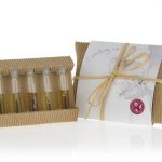 عطر ادکلن کوان یین اسنشیالی می - Kuan Yin Essentially Me - بررسی، قیمت و خرید