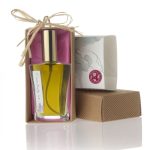 عطر ادکلن کوان یین اسنشیالی می - Kuan Yin Essentially Me - بررسی، قیمت و خرید