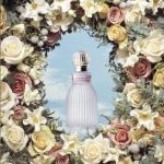عطر ادکلن رزاریوم شیسیدو - Rosarium Shiseido - بررسی، قیمت و خرید