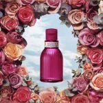 عطر ادکلن رزاریوم شیسیدو - Rosarium Shiseido - بررسی، قیمت و خرید