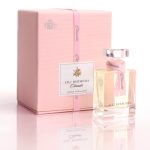 عطر ادکلن اولیندر لیلی برمودا - Oleander Lili Bermuda - بررسی، قیمت و خرید