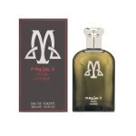 عطر ادکلن مکسیم پور هوم مَکسیم د پاریس - Maxim's pour Homme Maxim's de Paris - بررسی، قیمت و خرید