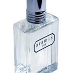 عطر ادکلن آرامیس آیس آرامیس - Aramis Ice Aramis - بررسی، قیمت و خرید