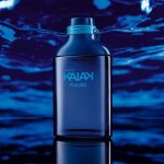 عطر ادکلن کایاک پُلزو ناتورا - Kaiak Pulso Natura - بررسی، قیمت و خرید