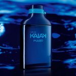 عطر ادکلن کایاک پُلزو ناتورا - Kaiak Pulso Natura - بررسی، قیمت و خرید