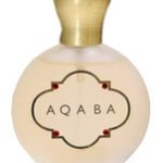 عطر ادکلن میدنایت سان عقبه - Midnight Sun Aqaba - بررسی، قیمت و خرید