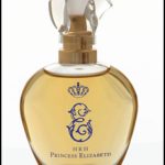عطر ادکلن ای اچ آر اچ پرنسس الیزابت - E HRH Princess Elizabeth - بررسی، قیمت و خرید