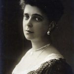 عطر ادکلن ای اچ آر اچ پرنسس الیزابت - E HRH Princess Elizabeth - بررسی، قیمت و خرید