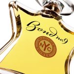 عطر ادکلن مدیسون سویره باند نامبر ناین - Madison Soiree Bond No 9 - بررسی، قیمت و خرید