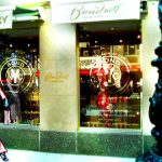 عطر ادکلن مدیسون سویره باند نامبر ناین - Madison Soiree Bond No 9 - بررسی، قیمت و خرید