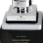 عطر ادکلن اسلیت بننا ریپابلیک - Slate Banana Republic - بررسی، قیمت و خرید