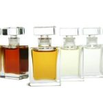 عطر ادکلن کیسمت یوش - Kismet Yosh - بررسی، قیمت و خرید