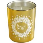 عطر ادکلن فلور دو نوئل لیمیتد ادیشن ایوروشه - Fleur de Noel Limited Edition Yves Rocher - بررسی، قیمت و خرید