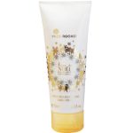 عطر ادکلن فلور دو نوئل لیمیتد ادیشن ایوروشه - Fleur de Noel Limited Edition Yves Rocher - بررسی، قیمت و خرید