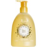 عطر ادکلن فلور دو نوئل لیمیتد ادیشن ایوروشه - Fleur de Noel Limited Edition Yves Rocher - بررسی، قیمت و خرید
