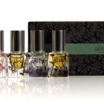 عطر ادکلن فلور ساواژ سیلا ارگانیک - Fleur Sauvage Tsi-La Organic - بررسی، قیمت و خرید