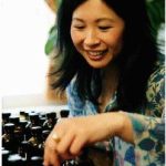 عطر ادکلن کیسمت یوش - Kismet Yosh - بررسی، قیمت و خرید