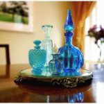 عطر ادکلن کیسمت یوش - Kismet Yosh - بررسی، قیمت و خرید