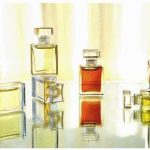 عطر ادکلن کیسمت یوش - Kismet Yosh - بررسی، قیمت و خرید