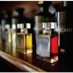 عطر ادکلن کیسمت یوش - Kismet Yosh - بررسی، قیمت و خرید
