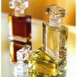 عطر ادکلن کیسمت یوش - Kismet Yosh - بررسی، قیمت و خرید