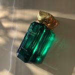 عطر ادکلن میِل دِعَرَبی شوپارد - Miel d'Arabie Chopard - بررسی، قیمت و خرید