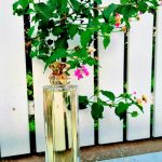 عطر ادکلن گلد تو - Gold Tous - بررسی، قیمت و خرید