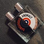عطر ادکلن دنجرس کامپلیسیتی اِتَ لیبغ دورانژ - Dangerous Complicity Etat Libre d'Orange - بررسی، قیمت و خرید
