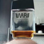 عطر ادکلن وارز کلاسیک میرکالوم - Wars Classic Miraculum - بررسی، قیمت و خرید