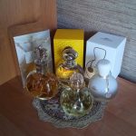 عطر ادکلن رُیال مارینا دایموند پرنسس مارینا دی بوربون - Royal Marina Diamond Princesse Marina De Bourbon - بررسی، قیمت و خرید