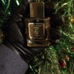 عطر ادکلن لدر فرانک بوکلت - Leather Franck Boclet - بررسی، قیمت و خرید