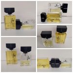 عطر ادکلن فیدجی او دو تویلت گای لاروش - Fidji Eau de Toilette Guy Laroche - بررسی، قیمت و خرید