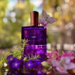 عطر ادکلن کوییر او دو پرفیوم مولینارد - Cuir Eau de Parfum Molinard - بررسی، قیمت و خرید